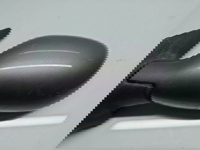 Oglinda stanga Renault Megane 1 [Fabr 1995-2003] GRI