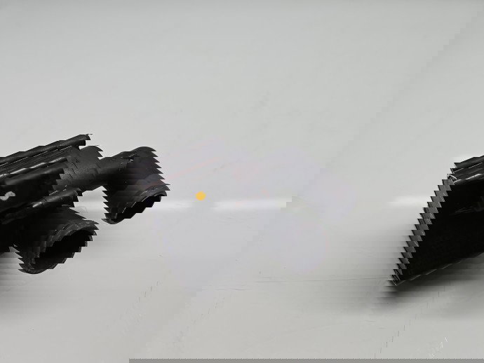 Pompa recirculare apa AUDI A3 Sportback (8PA) [Fabr 2004-2013] Facelift 5N0965561 1.6 TDI CAYC 77KW / 105CP