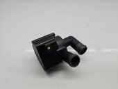 Pompa recirculare apa AUDI A3 Sportback (8PA) [Fabr 2004-2013] Facelift 5N0965561 1.6 TDI CAYC 77KW / 105CP