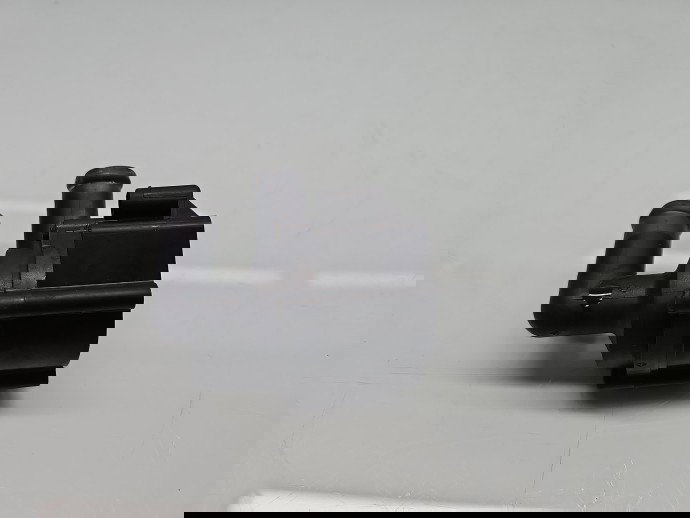 Pompa recirculare apa AUDI A3 Sportback (8PA) [Fabr 2004-2013] Facelift 5N0965561 1.6 TDI CAYC 77KW / 105CP