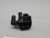 Pompa recirculare apa AUDI A3 Sportback (8PA) [Fabr 2004-2013] Facelift 5N0965561 1.6 TDI CAYC 77KW / 105CP