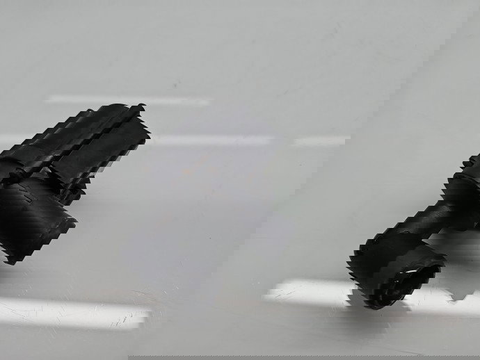 Pompa recirculare apa AUDI A3 Sportback (8PA) [Fabr 2004-2013] Facelift 5N0965561 1.6 TDI CAYC 77KW / 105CP