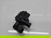 Pompa recirculare apa AUDI A3 Sportback (8PA) [Fabr 2004-2013] Facelift 5N0965561 1.6 TDI CAYC 77KW / 105CP