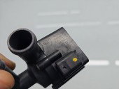 Pompa recirculare apa AUDI A3 Sportback (8PA) [Fabr 2004-2013] Facelift 5N0965561 1.6 TDI CAYC 77KW / 105CP