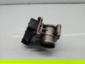 Clapeta acceleratie AUDI A3 Sportback (8PA) [Fabr 2004-2013] Facelift 03L128063 1.6 TDI CAYC 77KW / 105CP