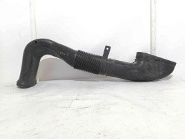 Tub admisie aer A6510903437 Mercedes Clasa C (W204) [Fabr 2007-2014] 2.2