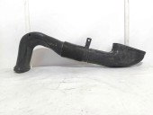 Tub admisie aer A6510903437 Mercedes Clasa C (W204) [Fabr 2007-2014] 2.2