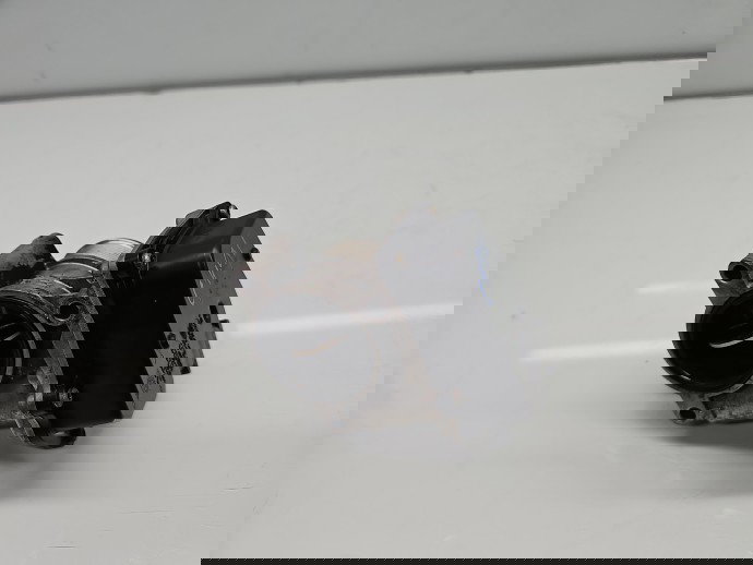 Clapeta acceleratie AUDI A3 Sportback (8PA) [Fabr 2004-2013] Facelift 03L128063 1.6 TDI CAYC 77KW / 105CP