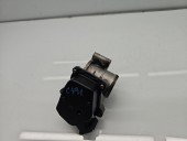 Clapeta acceleratie AUDI A3 Sportback (8PA) [Fabr 2004-2013] Facelift 03L128063 1.6 TDI CAYC 77KW / 105CP