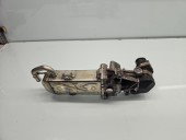 Racitor gaze AUDI A3 Sportback (8PA) [Fabr 2004-2013] Facelift 03L131512DQ 1.6 TDI CAYC 77KW / 105CP