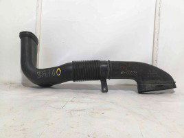 Tub admisie aer A6510903437 Mercedes Clasa C (W204) [Fabr 2007-2014] 2.2