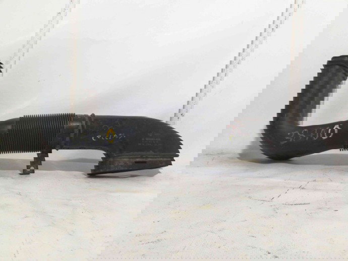 Tub admisie aer A6510903437 Mercedes Clasa C (W204) [Fabr 2007-2014] 2.2