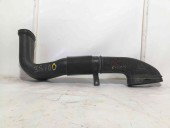 Tub admisie aer A6510903437 Mercedes Clasa C (W204) [Fabr 2007-2014] 2.2