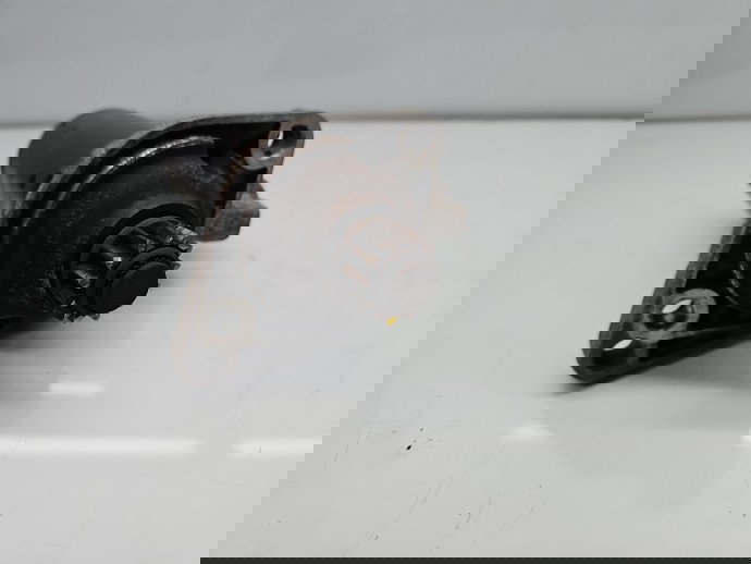  Electromotor 12 dinti AUDI A3 Sportback (8PA) [Fabr 2004-2013] Facelift 02Z911024H 1.6 TDI CAYC 77KW / 105CP