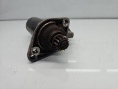  Electromotor 12 dinti AUDI A3 Sportback (8PA) [Fabr 2004-2013] Facelift 02Z911024H 1.6 TDI CAYC 77KW / 105CP