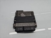 Calculator motor ECU AUDI A3 Sportback (8PA) [Fabr 2004-2013] Facelift 03L906023PP 1.6 TDI CAYC 77KW / 105CP