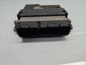 Calculator motor ECU AUDI A3 Sportback (8PA) [Fabr 2004-2013] Facelift 03L906023PP 1.6 TDI CAYC 77KW / 105CP