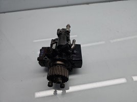 Pompa inalta presiune AUDI A3 Sportback (8PA) [Fabr 2004-2013] Facelift 03L130755A 1.6 TDI CAYC 77KW / 105CP