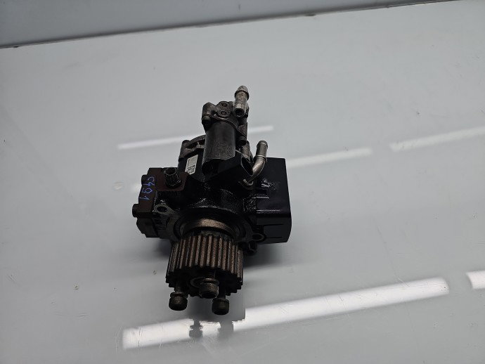 Pompa inalta presiune AUDI A3 Sportback (8PA) [Fabr 2004-2013] Facelift 03L130755A 1.6 TDI CAYC 77KW / 105CP