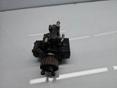 Pompa inalta presiune AUDI A3 Sportback (8PA) [Fabr 2004-2013] Facelift 03L130755A 1.6 TDI CAYC 77KW / 105CP
