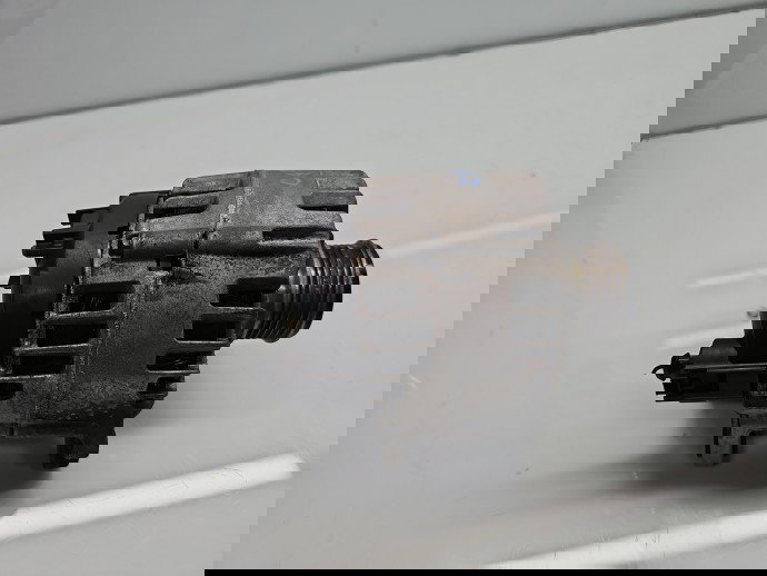 Alternator AUDI A3 Sportback (8PA) [Fabr 2004-2013] Facelift 03L903023A 1.6 TDI CAYC 77KW / 105CP