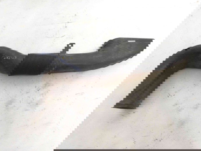 Tub admisie aer A6510903437 Mercedes Clasa C (W204) [Fabr 2007-2014] 2.2