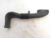 Tub admisie aer A6510903437 Mercedes Clasa C (W204) [Fabr 2007-2014] 2.2
