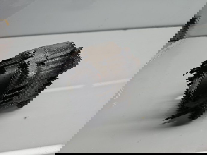 Alternator AUDI A3 Sportback (8PA) [Fabr 2004-2013] Facelift 03L903023A 1.6 TDI CAYC 77KW / 105CP