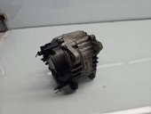 Alternator AUDI A3 Sportback (8PA) [Fabr 2004-2013] Facelift 03L903023A 1.6 TDI CAYC 77KW / 105CP