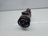 Compresor clima AUDI A3 Sportback (8PA) [Fabr 2004-2013] Facelift 5N0820803H 1.6 TDI CAYC 77KW / 105CP