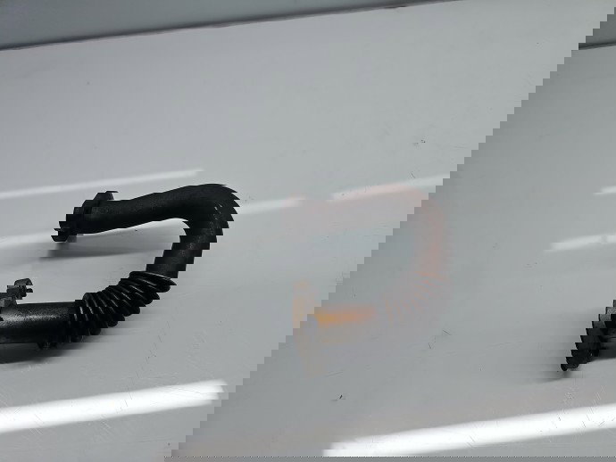 Conducta gaze AUDI A3 Sportback (8PA) [Fabr 2004-2013] Facelift OEM 1.6 TDI CAYC 77KW / 105CP