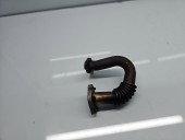 Conducta gaze AUDI A3 Sportback (8PA) [Fabr 2004-2013] Facelift OEM 1.6 TDI CAYC 77KW / 105CP