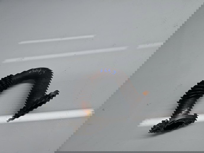 Conducta gaze AUDI A3 Sportback (8PA) [Fabr 2004-2013] Facelift OEM 1.6 TDI CAYC 77KW / 105CP