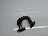 Conducta gaze AUDI A3 Sportback (8PA) [Fabr 2004-2013] Facelift OEM 1.6 TDI CAYC 77KW / 105CP