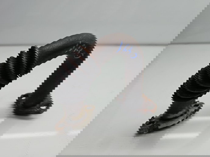 Conducta gaze AUDI A3 Sportback (8PA) [Fabr 2004-2013] Facelift OEM 1.6 TDI CAYC 77KW / 105CP