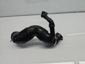 Tub admisie aer AUDI A3 Sportback (8PA) [Fabr 2004-2013] Facelift 3C0129654M 1.6 TDI CAYC 77KW / 105CP