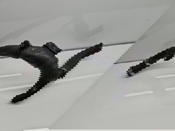 Tub intercooler AUDI A3 Sportback (8PA) [Fabr 2004-2013] Facelift 1K0145840AE 1.6 TDI CAYC 77KW / 105CP