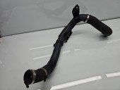 Tub intercooler AUDI A3 Sportback (8PA) [Fabr 2004-2013] Facelift 1K0145840AE 1.6 TDI CAYC 77KW / 105CP