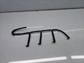 Conducta retur injectoare AUDI A3 Sportback (8PA) [Fabr 2004-2013] Facelift OEM 1.6 TDI CAYC 77KW / 105CP