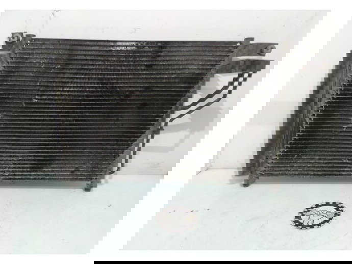 Radiator AC Hyundai Accent 1.5 DCI OEM 2005-2010