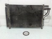 Radiator AC Hyundai Accent 1.5 DCI OEM 2005-2010