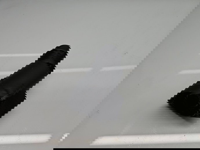 Rezonator aer AUDI A3 Sportback (8PA) [Fabr 2004-2013] Facelift 03L131111J 1.6 TDI CAYC 77KW / 105CP