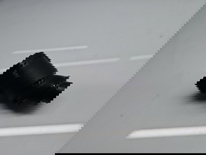 Rezonator aer AUDI A3 Sportback (8PA) [Fabr 2004-2013] Facelift 03L131111J 1.6 TDI CAYC 77KW / 105CP