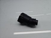 Rezonator aer AUDI A3 Sportback (8PA) [Fabr 2004-2013] Facelift 03L131111J 1.6 TDI CAYC 77KW / 105CP