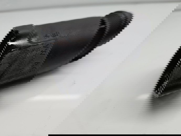 Rezonator aer AUDI A3 Sportback (8PA) [Fabr 2004-2013] Facelift 03L131111J 1.6 TDI CAYC 77KW / 105CP