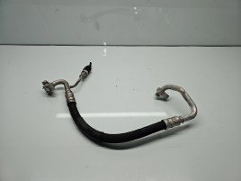 Conducta AC Volkswagen Golf 6 (5K1) [Fabr 2009-2013] 1K0820721CA 1.6 TDI CAYC 77KW / 105CP