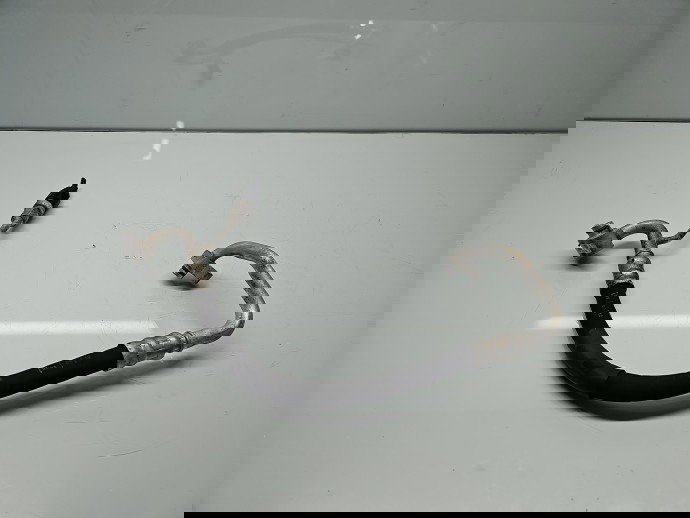 Conducta AC Volkswagen Golf 6 (5K1) [Fabr 2009-2013] 1K0820721CA 1.6 TDI CAYC 77KW / 105CP