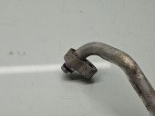 Conducta AC Volkswagen Golf 6 (5K1) [Fabr 2009-2013] 1K0820721CA 1.6 TDI CAYC 77KW / 105CP