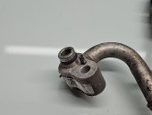 Conducta AC Volkswagen Golf 6 (5K1) [Fabr 2009-2013] 1K0820721CA 1.6 TDI CAYC 77KW / 105CP