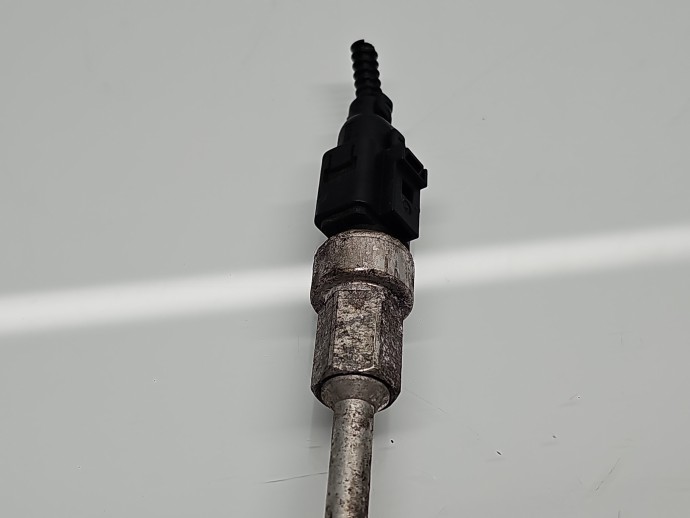 Conducta AC Volkswagen Golf 6 (5K1) [Fabr 2009-2013] 1K0820721CA 1.6 TDI CAYC 77KW / 105CP